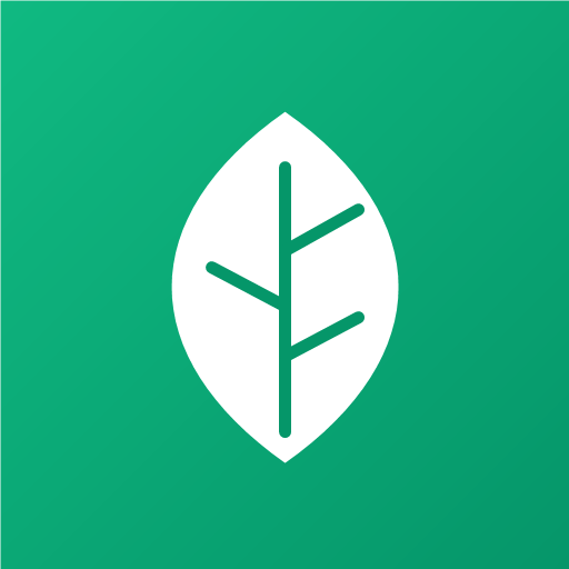 Learn and Explore it logo